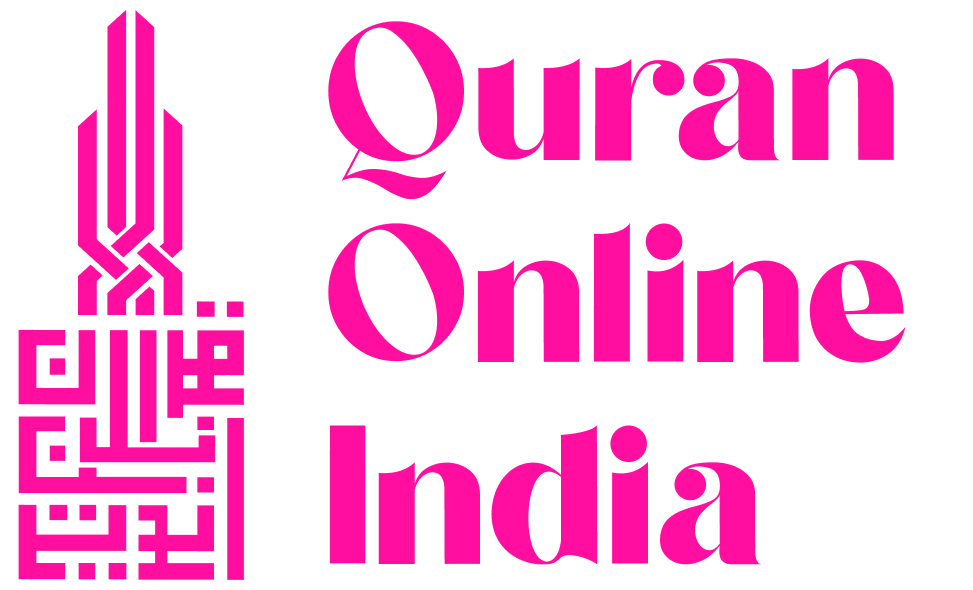 Quran Online India